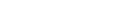 shop pay