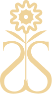 Safron logo